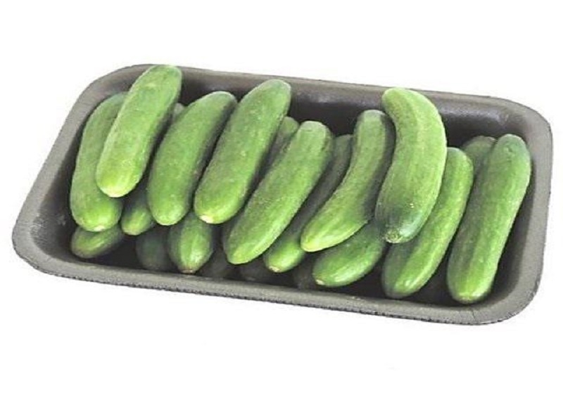 מלפפון בייבי (מארז)
