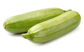 קישוא 