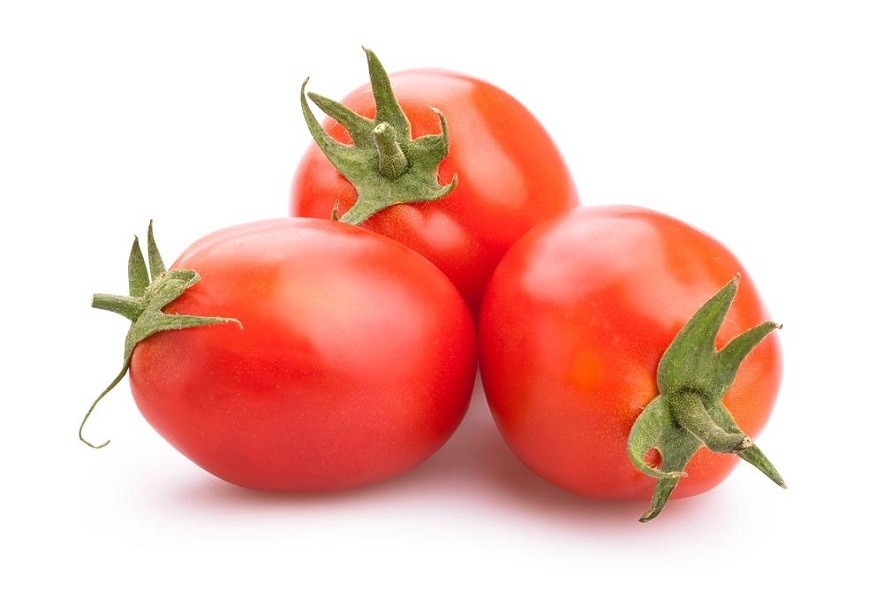 שרי לובלו מן המשק