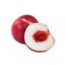 נקטרינה לבנה